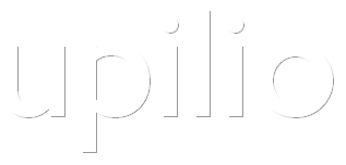 www.upilio.de